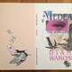 Illustration for article titled The Iconic, Legendary Designs of Black Sparrow Press Books